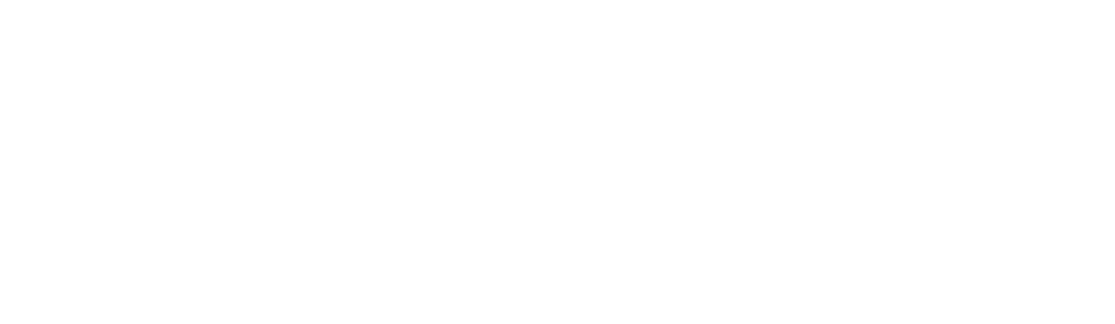Balte AU logo